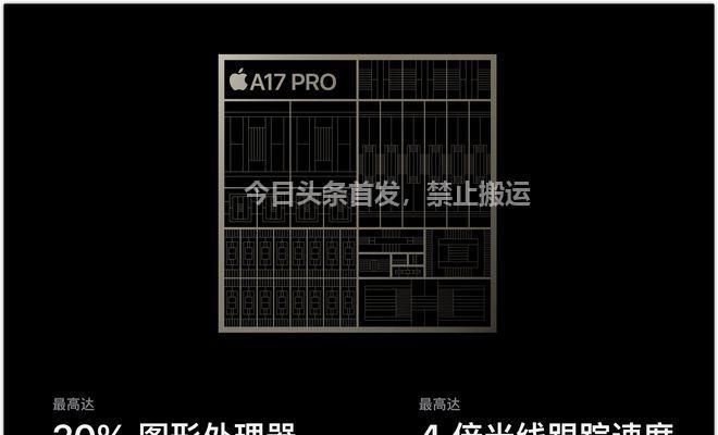 iphone15系列哪一款最值得入手,iphone15上市后哪款手机最值得买