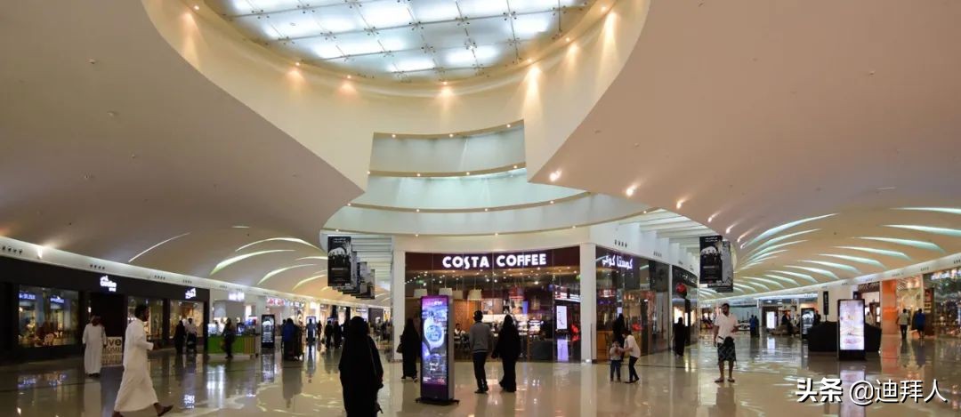 沙特最好的大学是哪个,沙特有哪些大学