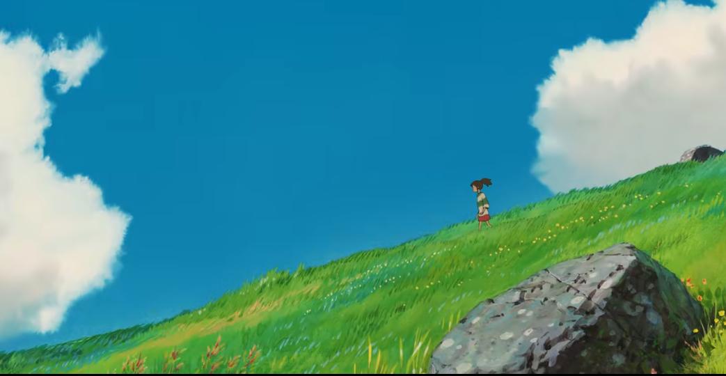 在家也能有收入,7个宅在家也能赚钱的靠谱副业