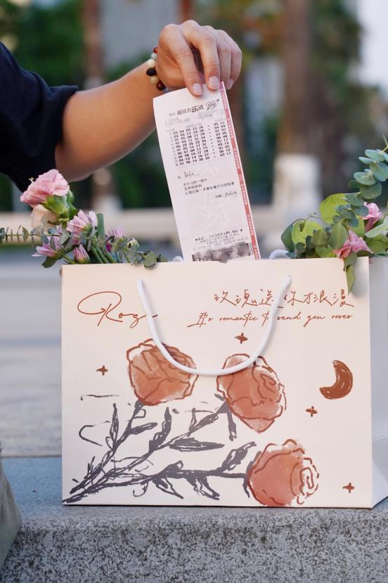 体彩彩票最新通知,体彩彩票销售