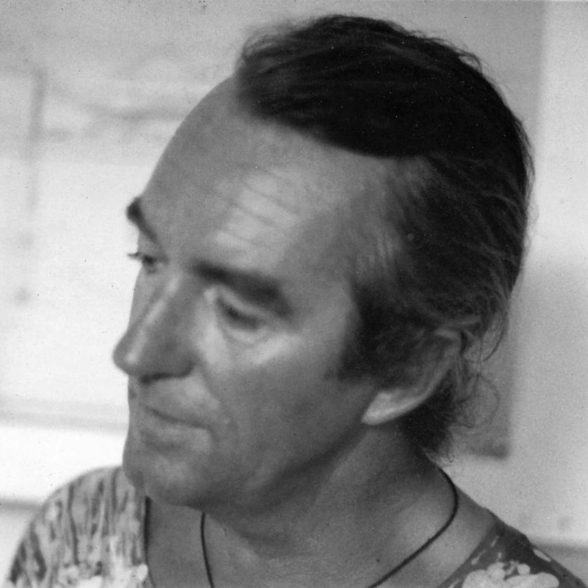 岛屿来信：巴厘岛酒店史（上）