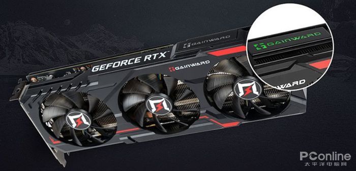 想要4k分辨率畅玩3a要什么显卡,目前什么水平的显卡能够畅玩3a