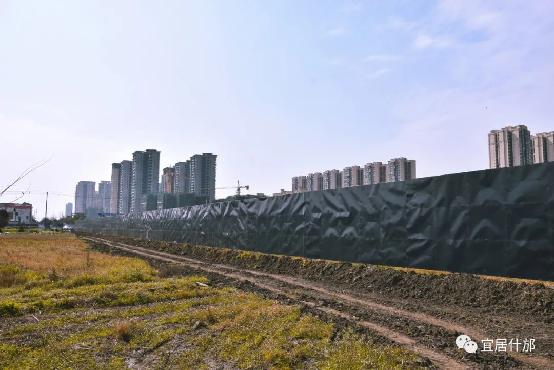 什邡雍湖新区最新房价,什邡雍湖新区最新消息