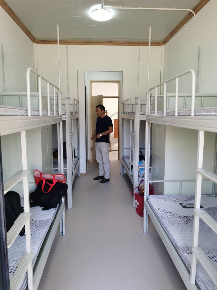 北师大南山附校中学,北师大南山附属学校排名