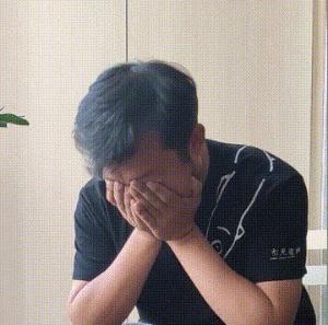 石英表多长时间保养一次,石英表多久做一次保养