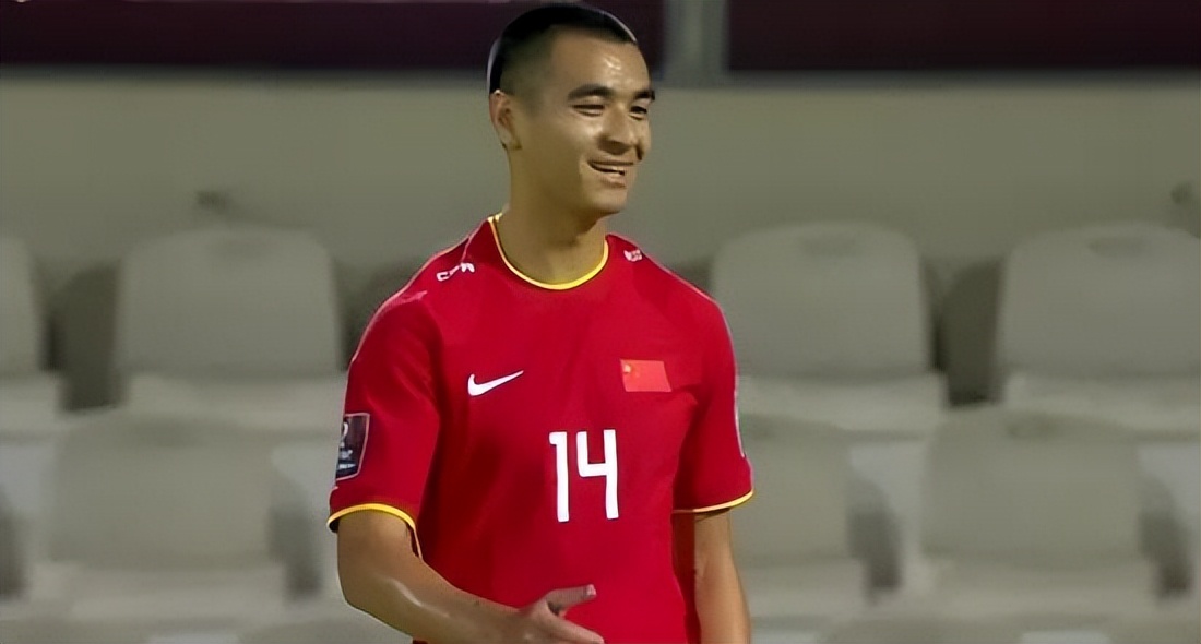 足球魅力经典语言,语言艺术和足球