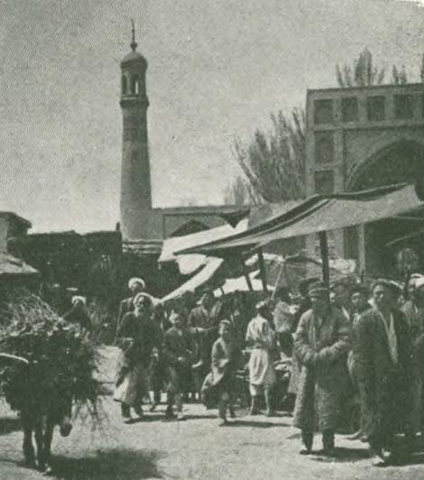 带疆字的地名有哪些,全新疆地名