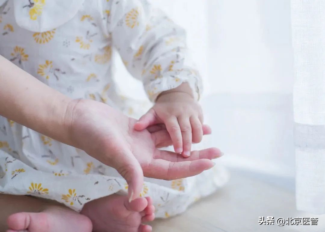 地氯雷他定干混悬剂,地氯雷他定干混悬剂能治咳嗽吗