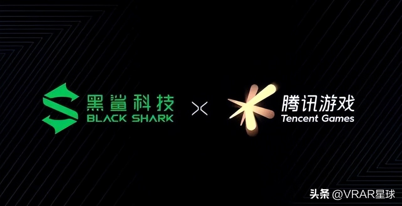 锐评|XR文档藏玄机，微信做元宇宙不简单