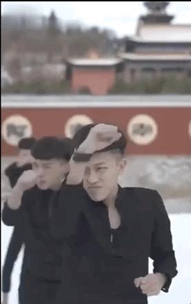 快手护肤品推荐,快手护肤品是真的么