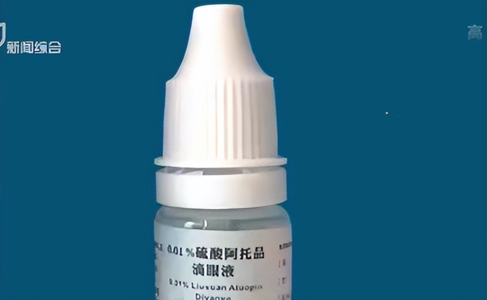 网红产品被禁用,网红产品下架是产品有问题吗