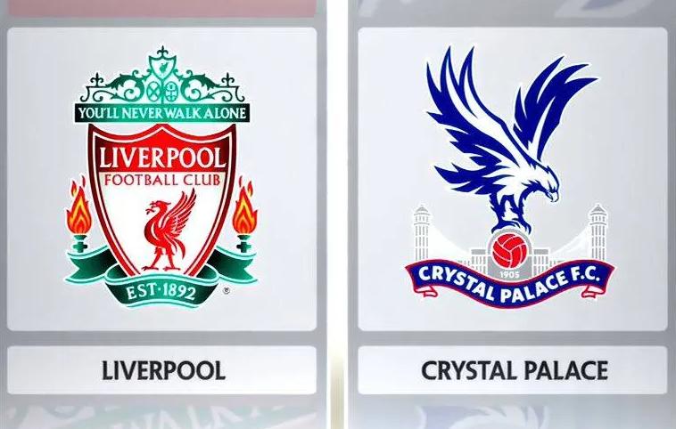 英超利物浦vs埃弗顿比分,利物浦有没有可能爆冷输给水晶宫