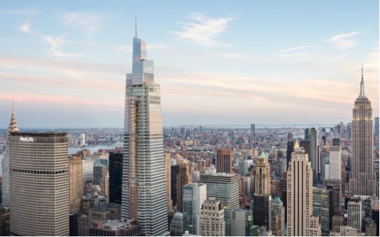 美国加急签证,美国签证续签加急