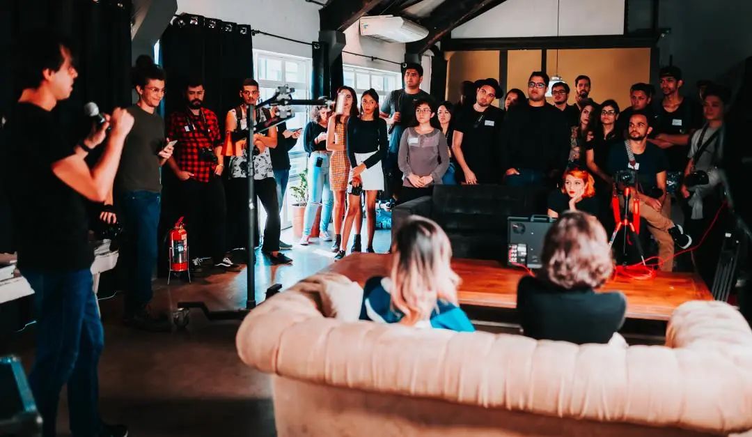 策略运营基本流程,策略运营四要素