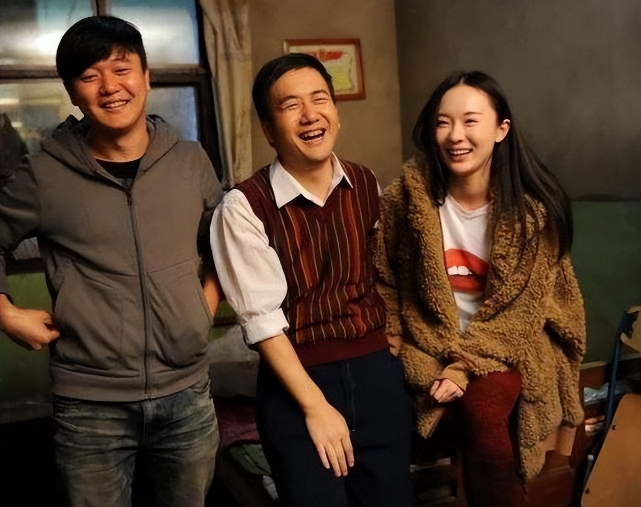 国内至今未解散的5大组合,国内7大至今未解散的组合