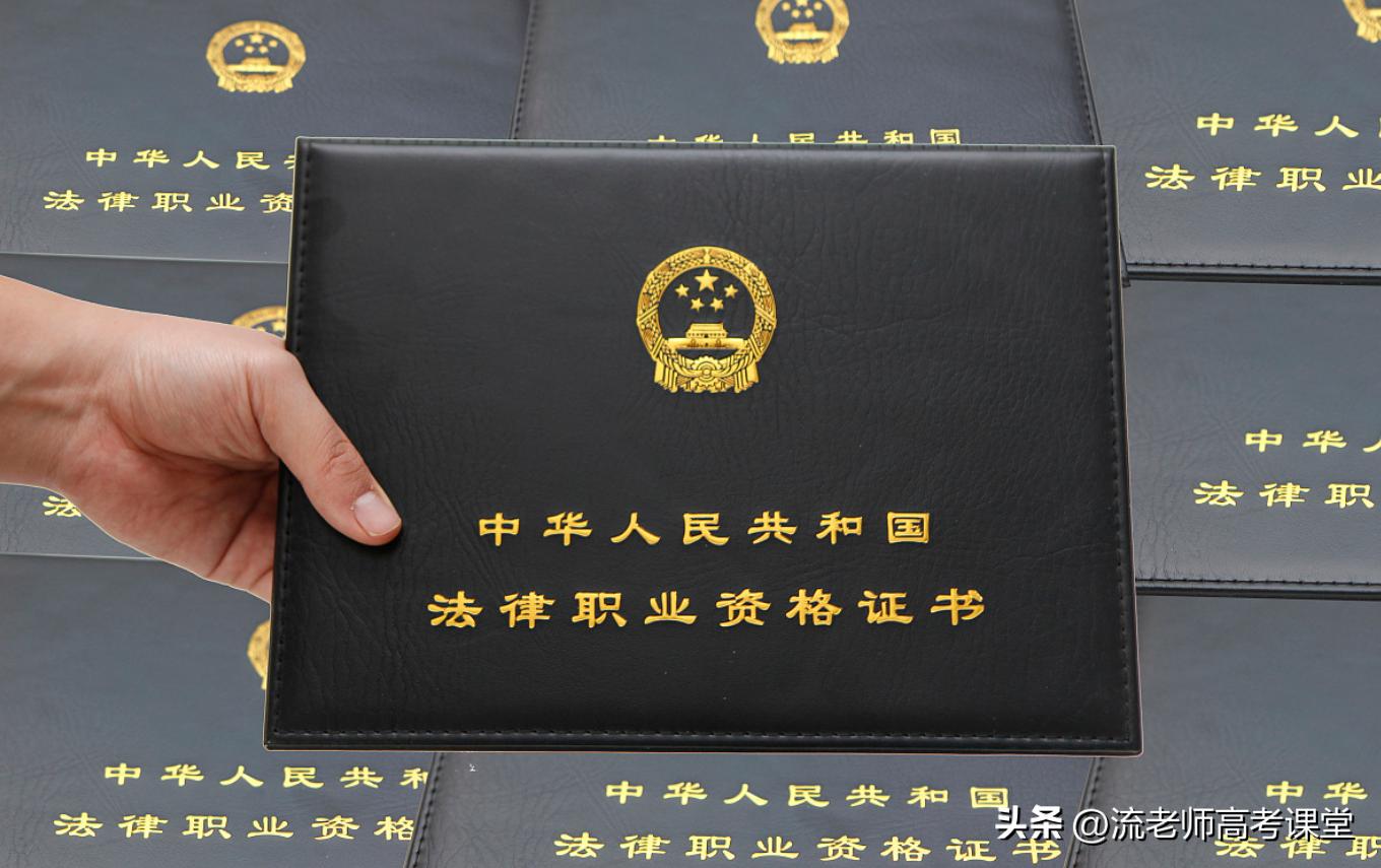 高考最适合女生报考的10大专业,高考报哪些大专好就业