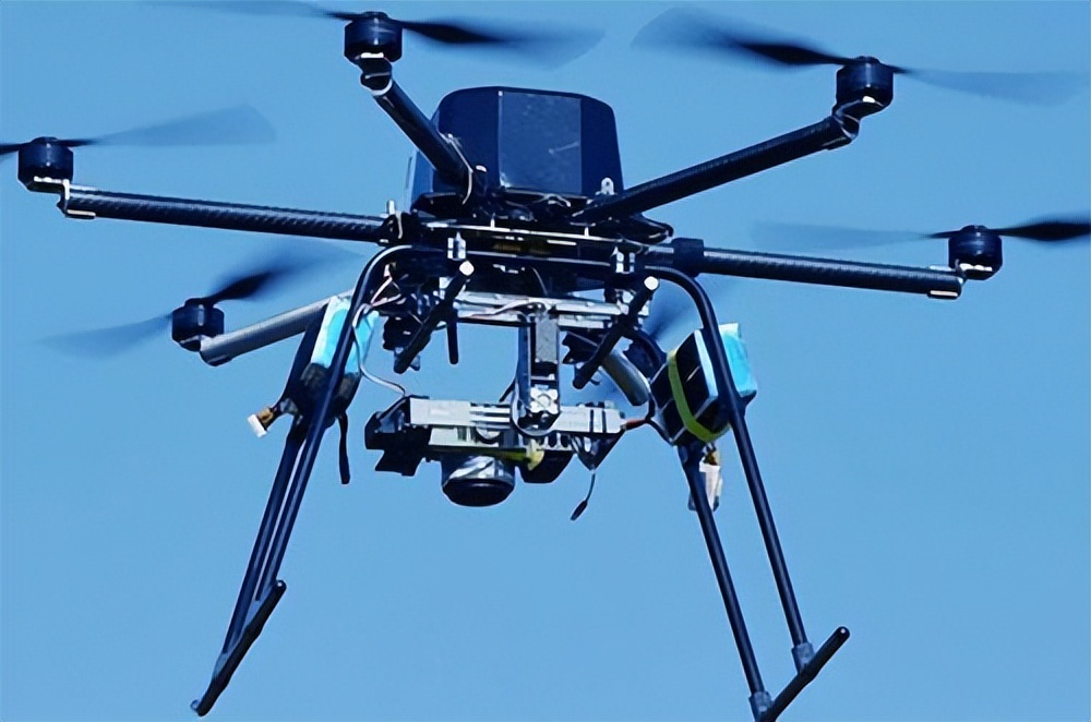 如果无人机没有gps定位怎么找回来,如果无人机没有遥控器如何飞行