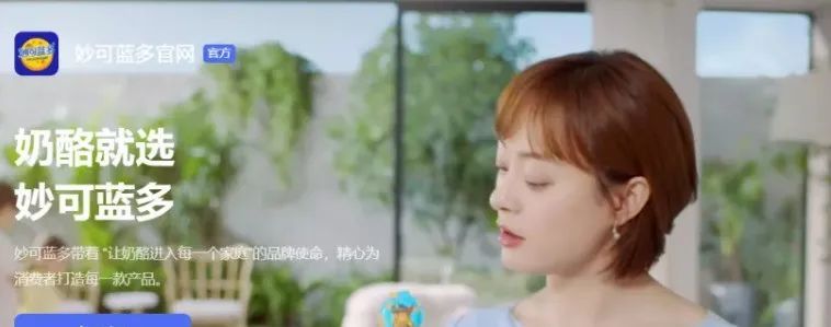 4大增长模型：低价空位，价格杀手;品质迭代，更好更贵...