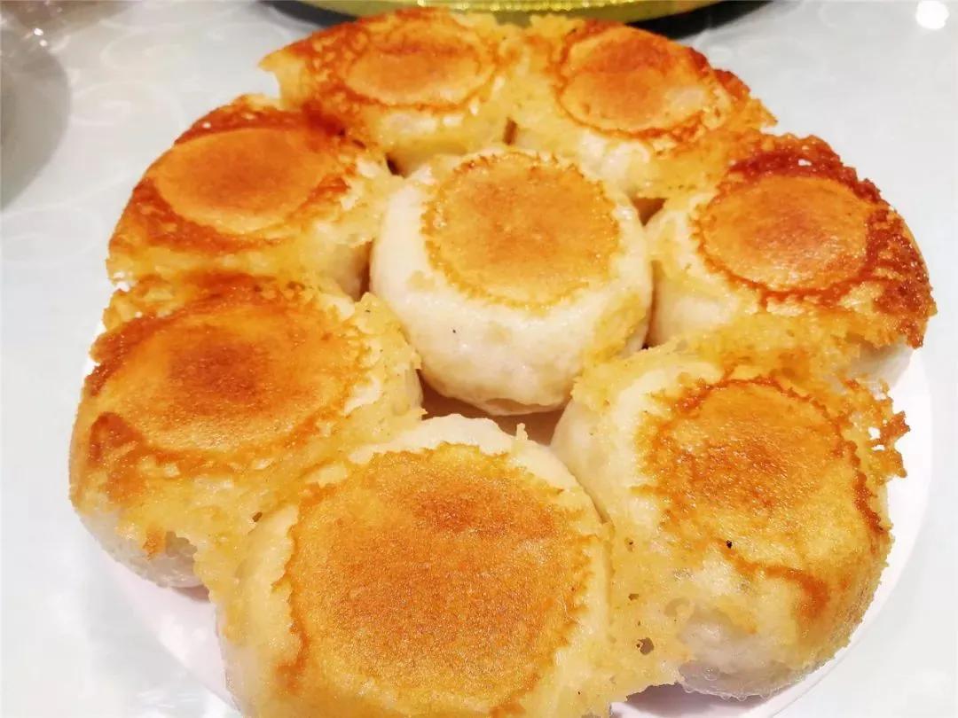 去青岛旅游必吃的美食有什么,到青岛必吃的美食