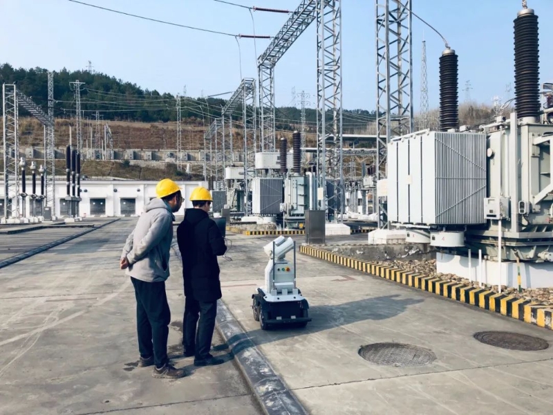 四川首家“A拆A”交大光芒“驶向”科创板