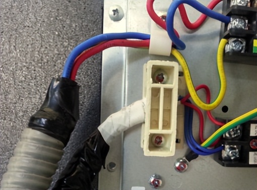 中央空调安装流程,你都了解吗?