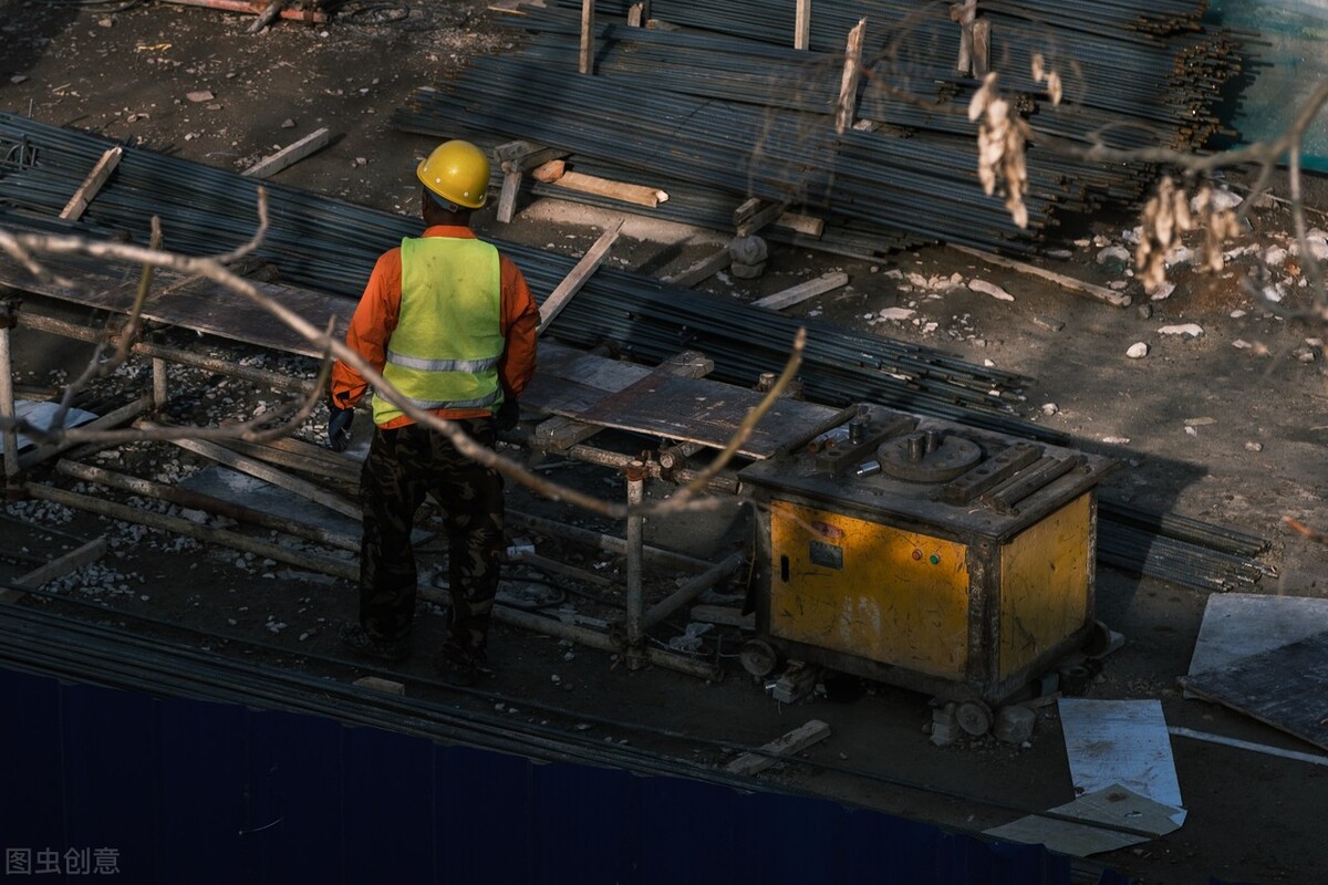 农民工工资不还怎么办,农民工工资不合理找谁怎么解决