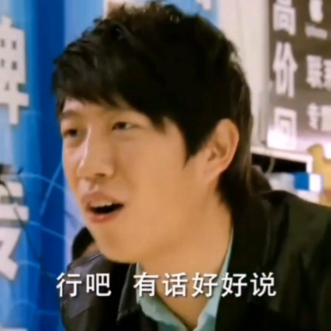 祝天下所有的母亲节日快乐视频,祝天下所有的母亲节日快乐动画图