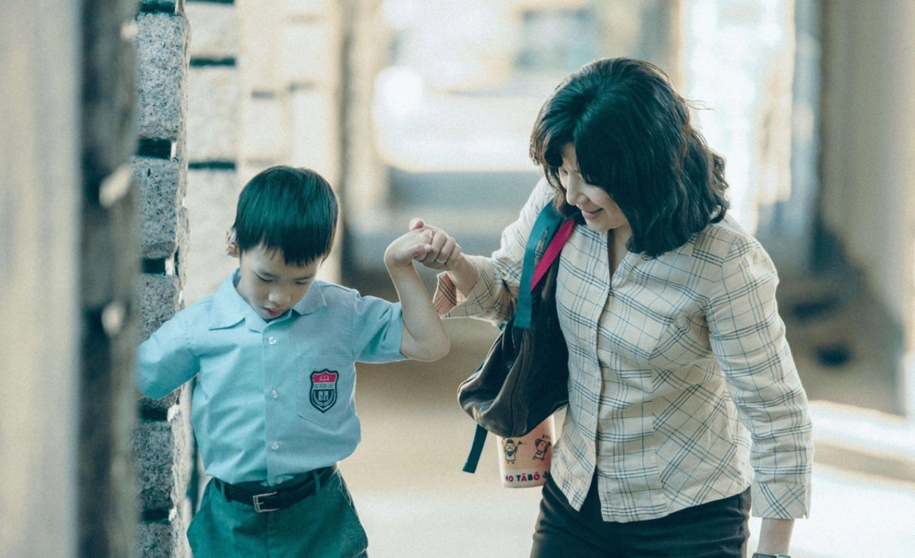 为什么香港的电影可以经久不衰,香港新电影为什么越来越少