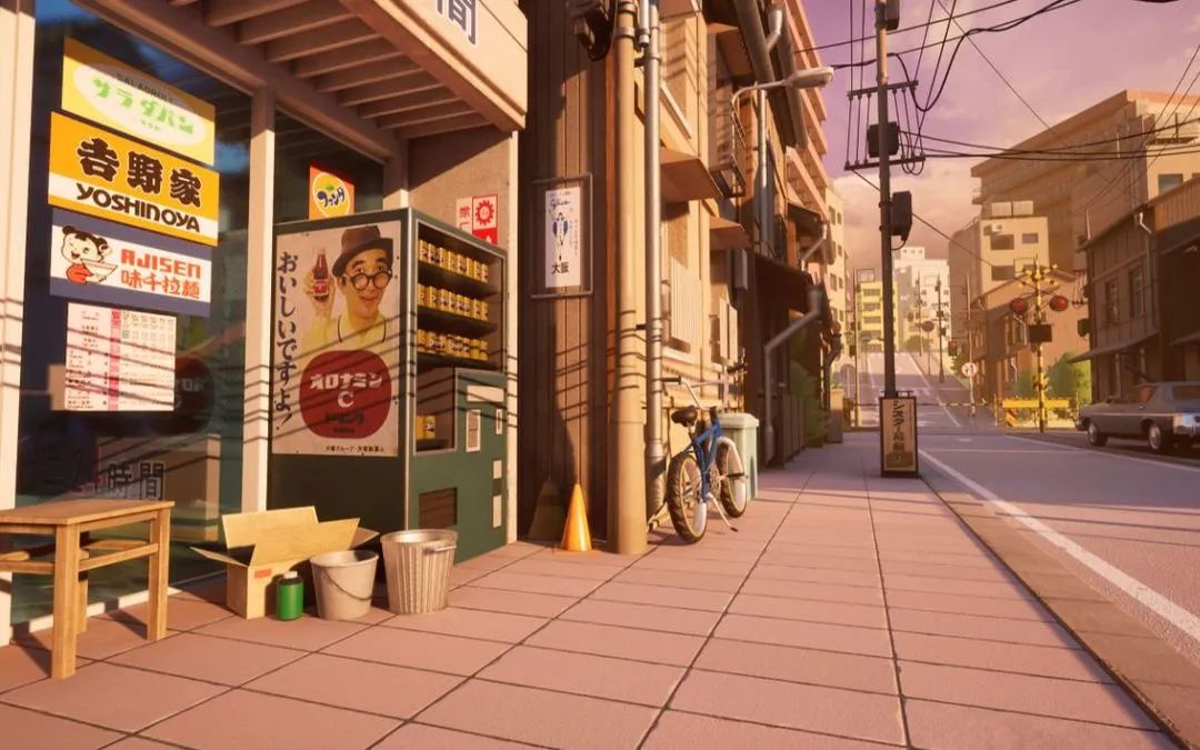 日本留学修士文科专业,日本留学修士费用一览表