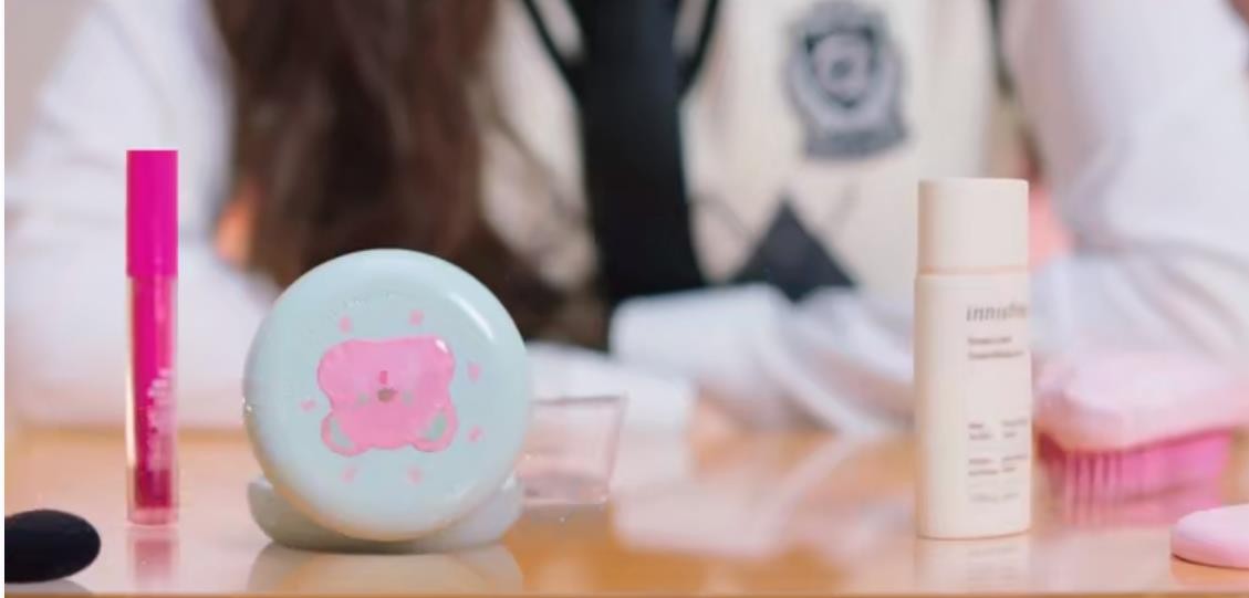 鏉庣憺涓轰粈涔堝彨蹇欏唴,蹇欏唴鏉庣憺鍑洪亾缁艰壓