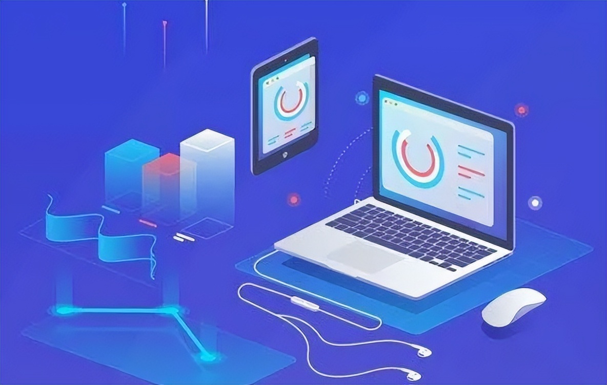 海外代购购物平台,海外代购平台推广