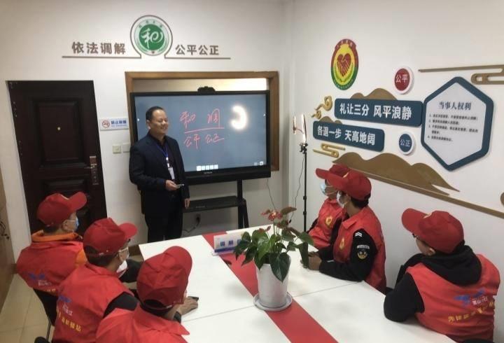 靖江秋天风景最美的地方,靖江秋天的风景