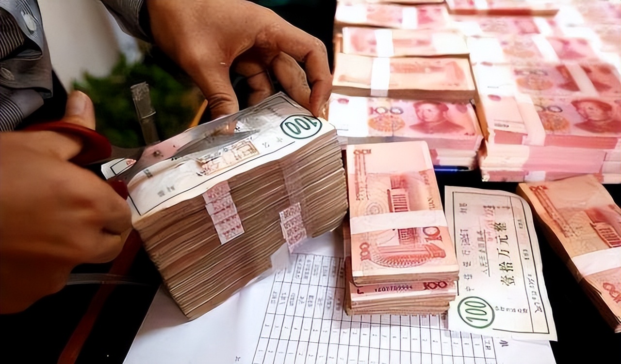 未来10年这5类房子贬值,未来十年越来越贬值的房子