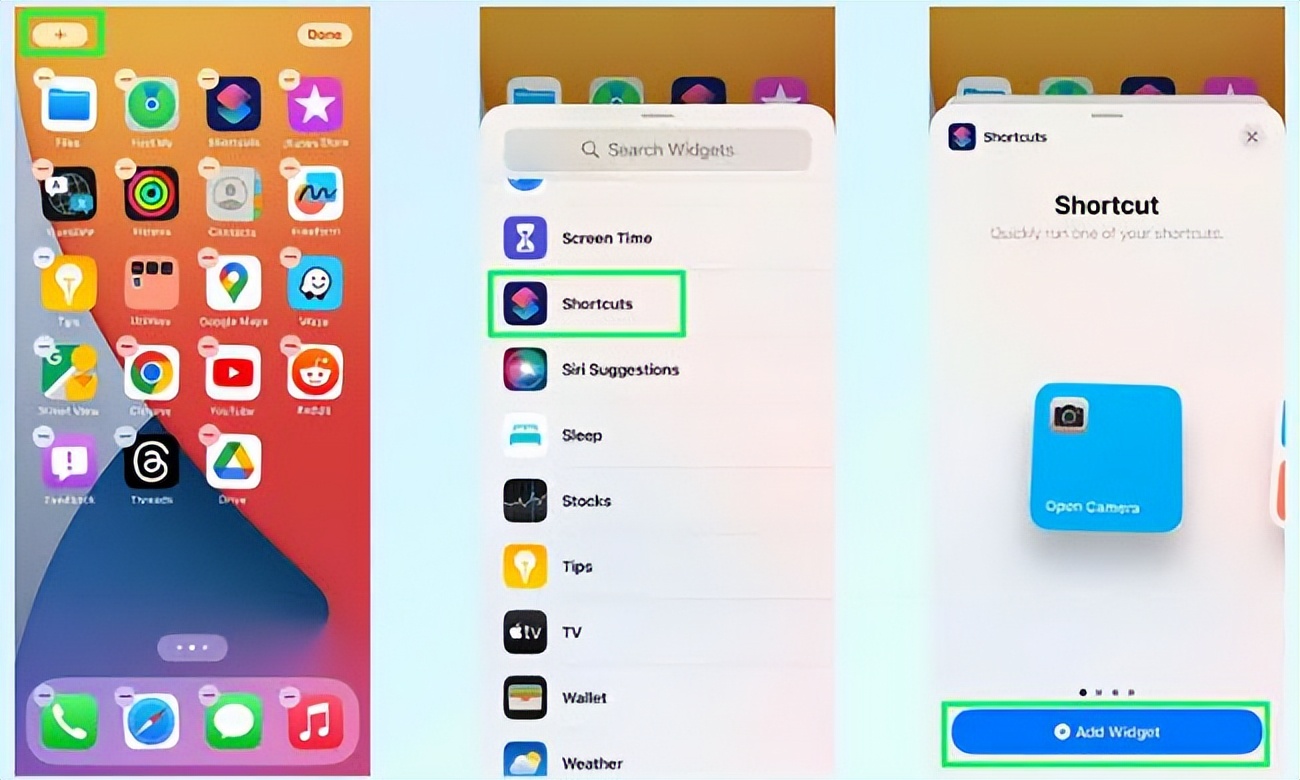 ios17可以隐藏资源库吗,ios17苹果相机新功能