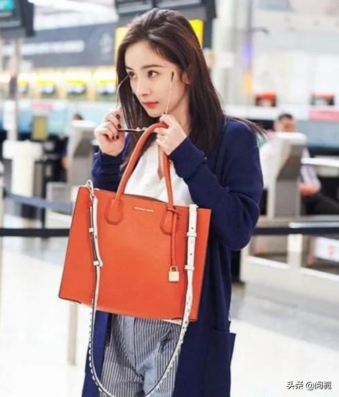 十位女明星的奢侈浪费,10位女明星的奢侈消费