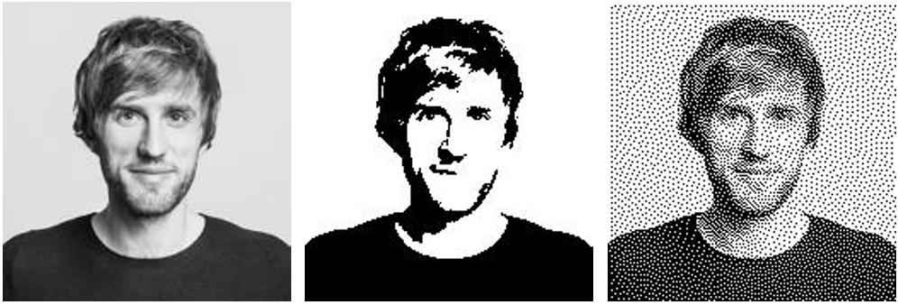 眼睛会欺骗你图片,欺骗你眼睛的视觉效果