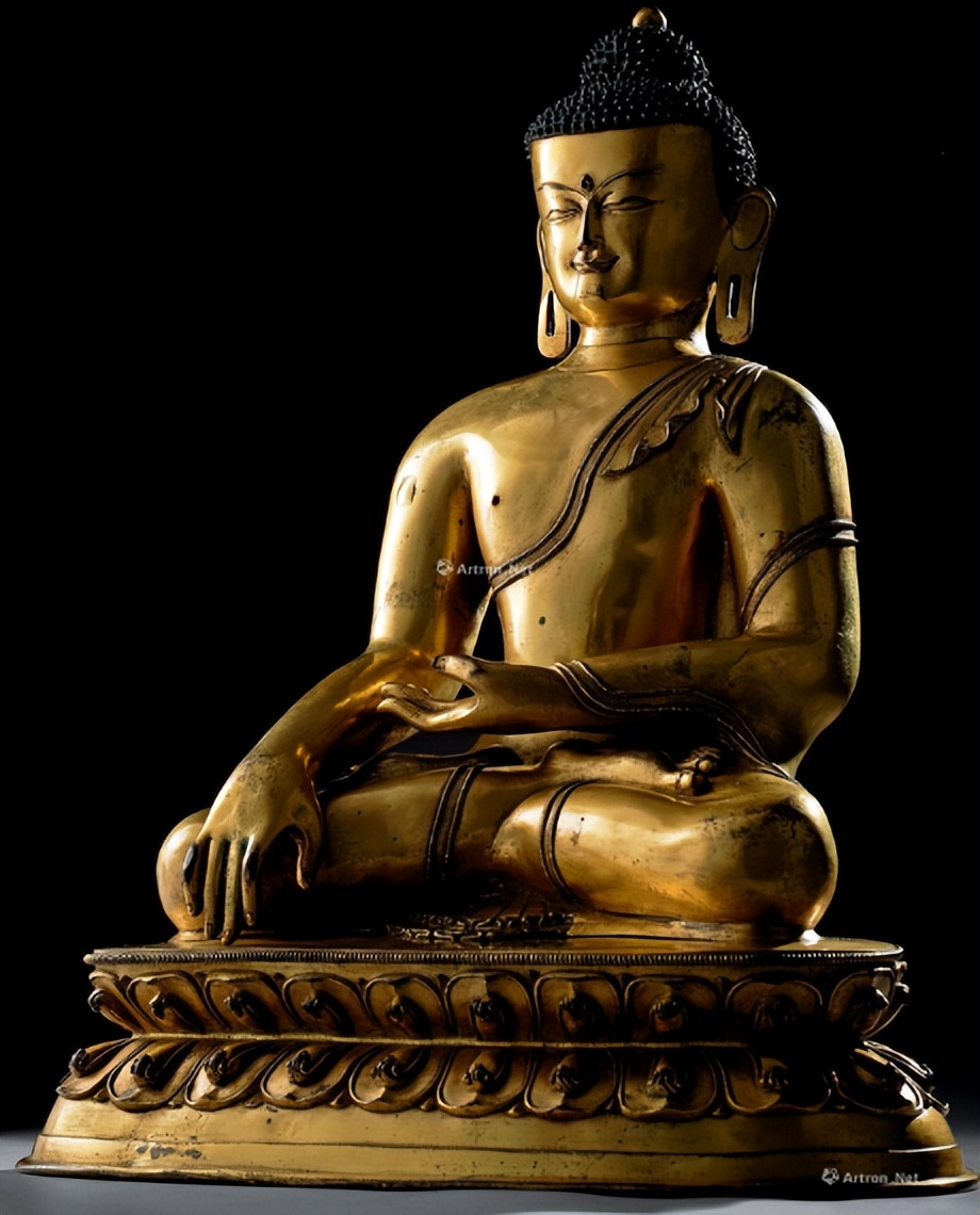 如来佛祖头上的包,如来佛祖头上的包是谁打的