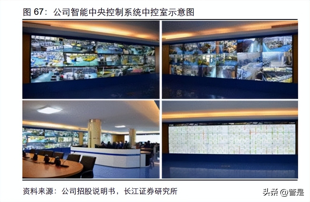 中国轮胎市场的飞速发展令人惊喜,米其林旗下国产轮胎质量排行榜