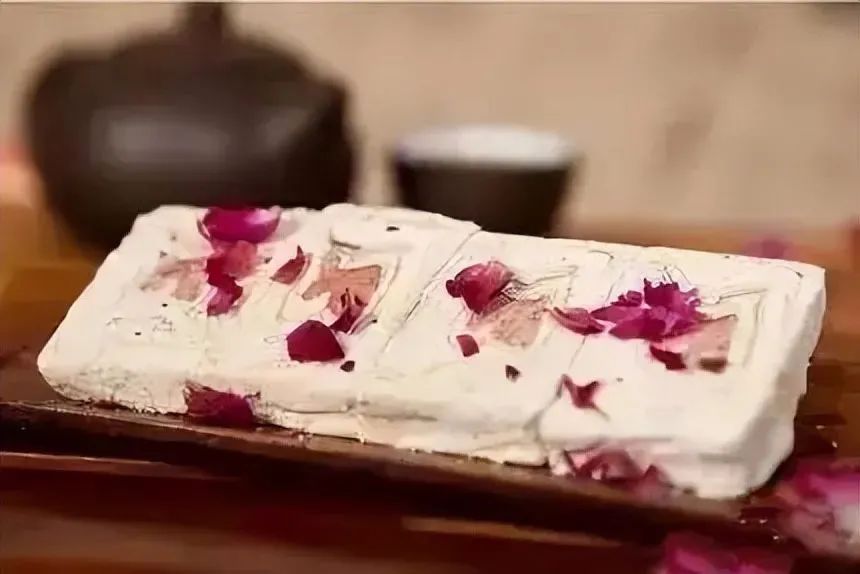 梦华录突破30亿,梦华录能破100亿播放量吗