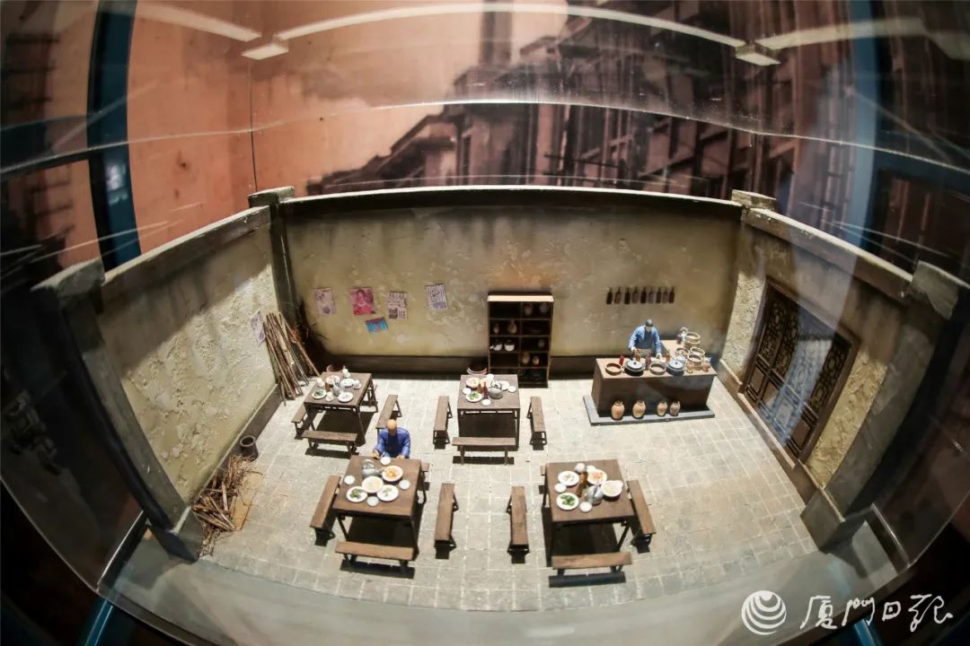 开棺免费完整版在线观看,呼和浩特体育馆免费开馆