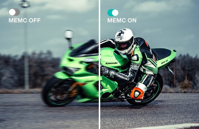 2020年热门的众筹产品,国外新产品众筹网站排名