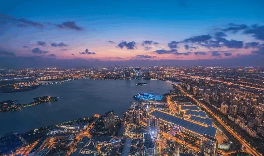 为何我国崛起势不可挡？近代史3次天佑中华，让西方阻击彻底失败