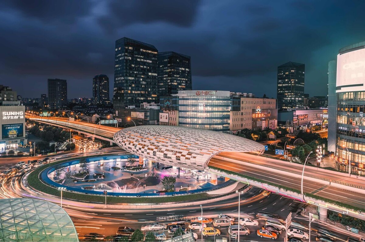 董卿豪门梦碎,央视一姐董卿最新消息