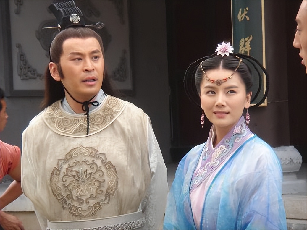 演员王亚楠视频,演员王亚楠个人简介