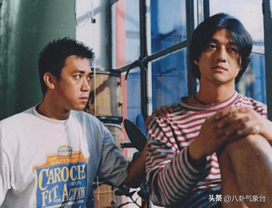 孙宁王学兵离婚原因,孙宁王学兵离婚