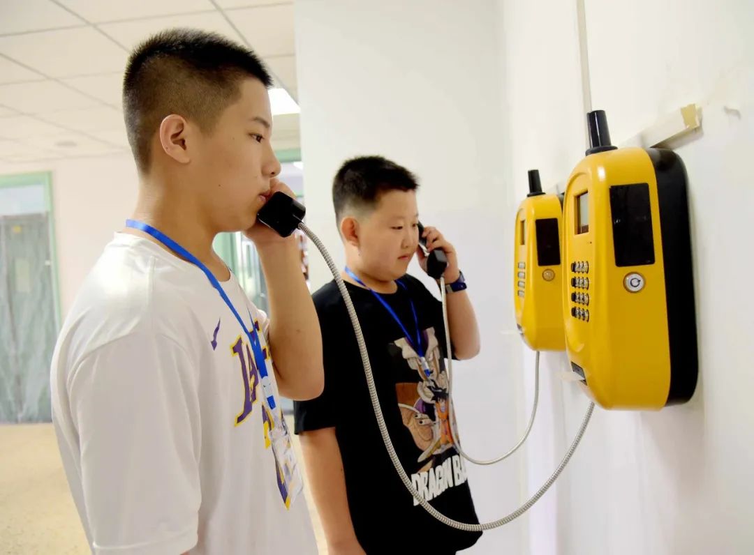 太原新希望双语学校复读好不好,太原新希望双语学校初升高