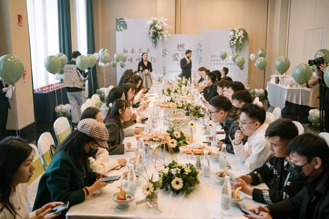 武汉经开万达怎么样啊,武汉经开万达人气