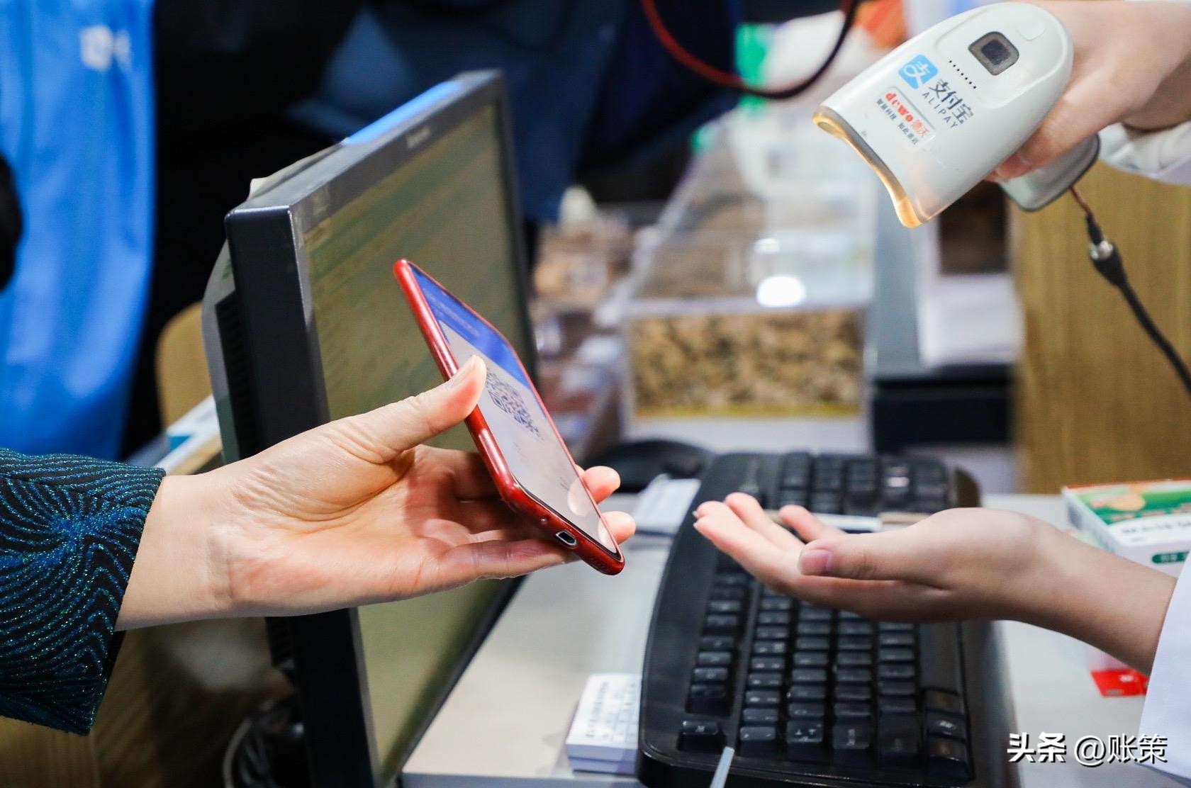 数字化转型对于整个行业的影响,数字化转型发展存在的问题