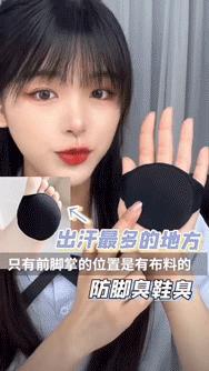 廉价感穿搭毁了多少女生,穿搭告别廉价感