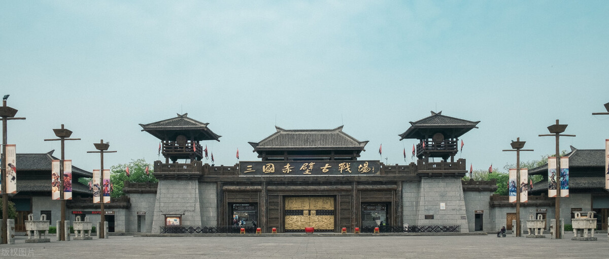 曹操打徐州陶谦完整版,曹操攻打陶谦是哪一集